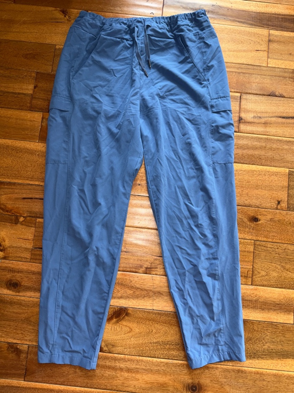 Hiking Jogger Pants